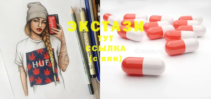 кракен ССЫЛКА  Задонск  Ecstasy 280мг 